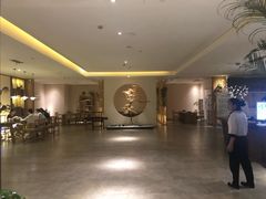 -璞禅足道(观音桥旗舰店)