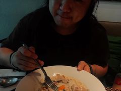 -TAMATI(巴黎贝甜韩式西餐厅店)