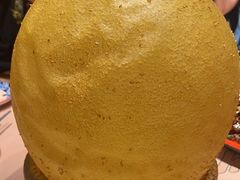 -杨记隆府重庆江湖菜(大悦城店)