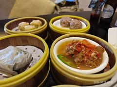 -元素中餐厅.海南菜.粤菜.椰子鸡.海鲜.包房.石梅湾威斯汀度假酒店