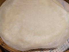 -德香苑脆皮烤鸭·经典(爱融荟城店)