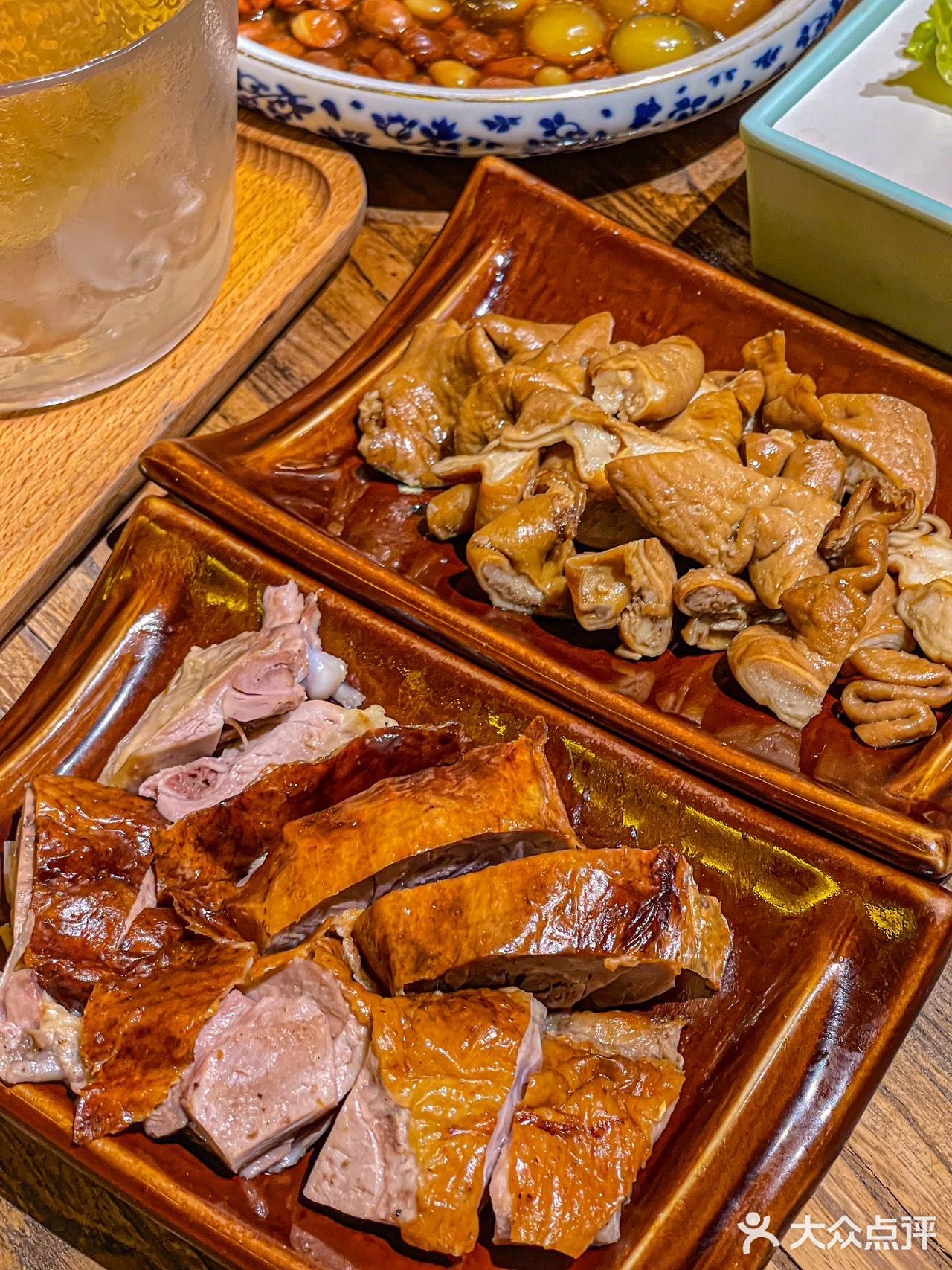 春节聚餐好去处 热气腾腾♨️的围炉炭火锅