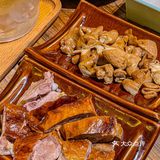 春节聚餐好去处 热气腾腾♨️的围炉炭火锅