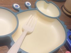 -ZAFFERANO西班牙海鲜饭(上海首店)