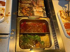 -千家粗粮王(MOMOPARK店)