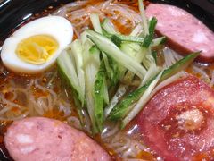 -莱真牛碳火烤肉(合肥旗舰店)