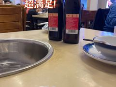 -月圆火锅(宁海东路二店)