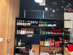 -木屋烧烤(双榆树店)