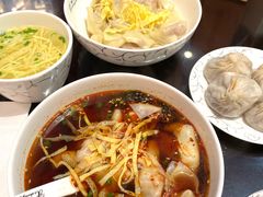 -熙盛源(滨湖万达店)