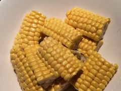 -鼎王麻辣锅(七贤店)