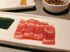 -海底捞火锅(龙湖金沙天街店)