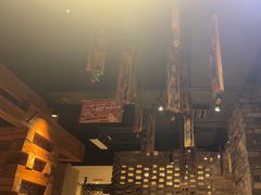 -蓉客成都火锅·招牌麻辣牛杂·特色香辣蹄花(凌水店)