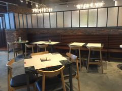 -at cafe 意大利餐厅(集美店)