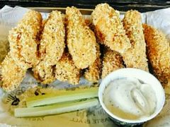 -Tubestation站点比萨(新世界大望路店)