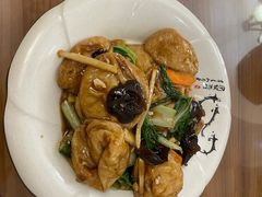 -灵福缘私房菜·农家菜(拈花湾·灵山大佛必推店)