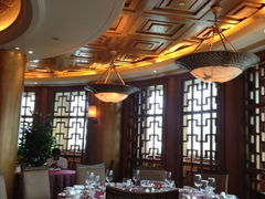 iphone_upload_pic-上海兴国宾馆 丽宫中餐厅