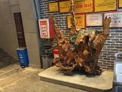-凤竹园(修水店)