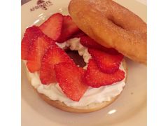 -Africafe(非洲咖啡)