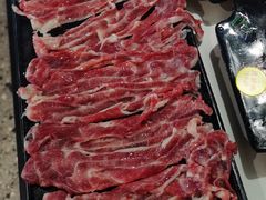 -潮发潮汕牛肉店(永庆坊店)
