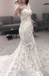 点击看大图 -WECOUTURE高级订制广州