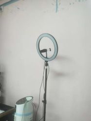 -印·salon烫染专业店