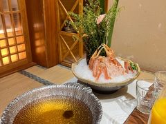 -耕海蟹将军(万象城店)