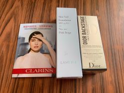 -丝芙兰Sephora