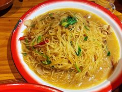 -先启半步颠·川菜小炒