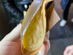-贺记蛋烘糕(文庙西街店)