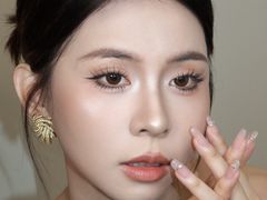 -华润置地大厦E座