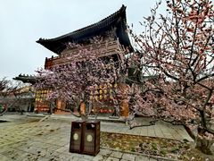 -开封府