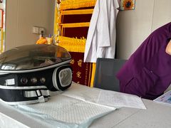 -瑞派宠物医院·犬猫全科·猫友好(宾水西道店)