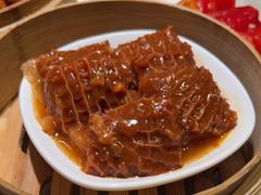 -陶陶居酒家(SM二期购物广场店)