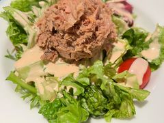 -萨莉亚意式餐厅(杭州西溪龙湖天街店)