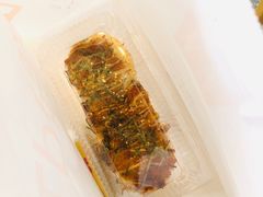 -BreadTalk面包新语·烘焙蛋糕(琶洲保利广场店)