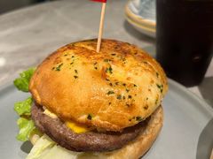 -必胜客(骡马市店)