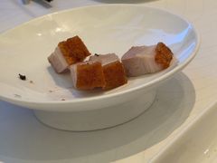 -美心皇宫(屯门大会堂店)