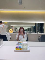 女士发型-Garden花園造型