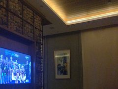 -浅深Cheersum(曹杨店)