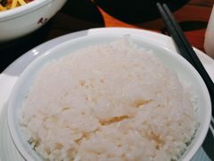 -望湘园·洞庭渔宴(浦江欢乐颂店)