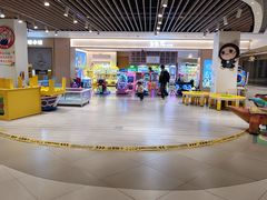 -阿毛饭店·宁波老字号(儿童公园旗舰店)