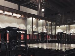 -天津戏剧博物馆