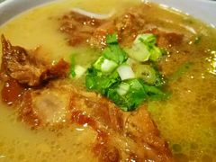 -翠华餐厅(湾仔店)