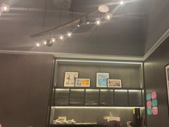 -79号渔船海鲜饭店(龙岗店)