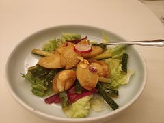 -正院大宅门烤鸭(首体店)