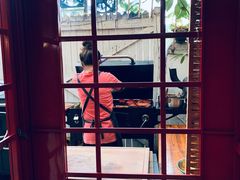 -1112熟食店