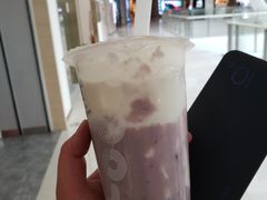 -CoCo都可(恒隆456店)
