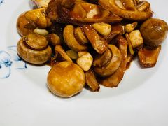 -金百万(亦庄店)
