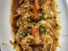 -新发现(苏州中心商场店)