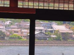 -中村藤吉(平等院店 )